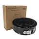 Springform Cake Pan