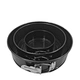 Springform Cake Pan